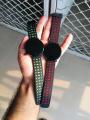 Smart Watch Men D19 Plus Sports Heart Rate Smart Bracelet. 