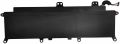 7xinbox 11.4V 48Wh PA5278U-1BRS Laptop Battery Replacement for Toshiba Tecra X40-D X40-E X40-F Portege X30-D X30-E. 