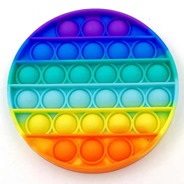 %5BHigh%20Quality%5D%20Popit%20POP%20Toy%20Bubble%20Squeeze%20sun%20light%20change%20colour%20Sensory%20Fidget%20Toy%20Pop%20It%20Figit%20Toy%20Fidget%20Toys%20Special%20Needs%20Stress%20Reliever,%20Push%20Bubble%20Gadgets%20-%20Image%206