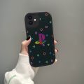 Ps5 Hot Game PlayStation Phone Case Lambskin For Iphone 14 Pro Max 11 13 12 Mini X Xr Xs 8 6 7 Puls Se Luxury Mobile Cover. 