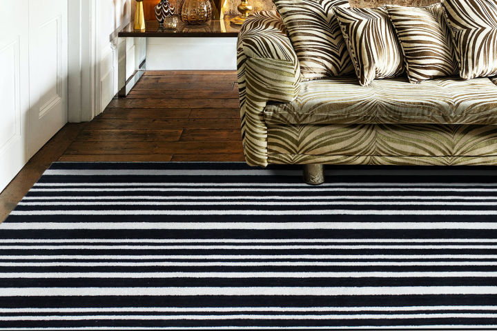 Natural%20Woolen%20Carpets%20and%20Rugs%20made%20of%20pure%20Wool%20for%20Living%20Room%20Rug,%20Dimension%203'%20x%205'%20/%204'%20x%206'%20/%206'%20x%209'%20-%20Image%203