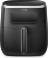 Philips Airfryer 3000 Series XL - HD9257/88. 