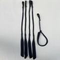 46cm Padel Tennis Racket Safety Hand Strap Protector De Pala Padel Replace Hand Strap. 