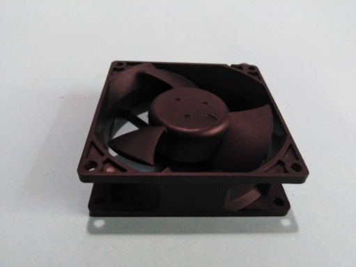 Fast%2012V%20DC%20Cooling%20Fan%20for%20PC%20Incubator%20Laptop%20Exhaust%20Fan%20Peltier%20Processor%20-%20High%20Speed%203%20Inch%20Computer%20Fan%20-%20Size%2080x80x25mm%20-%20Image%202