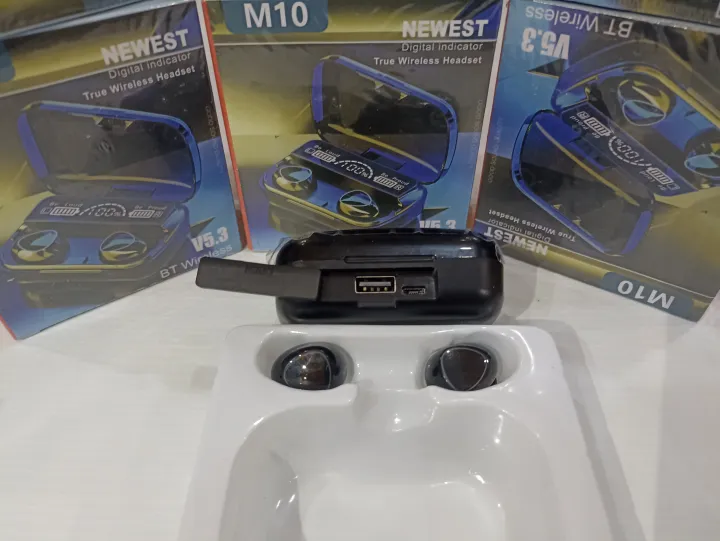 M10%20TWS%20Earbuds%20updated%20V5.3%20wireless%20version%20with%20touch%20control%20sensors%20premium%20gaming%20experience%204%20hours%20of%20play%20time%20with%20fast%20charging%20-%20Image%206