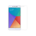 Xiaomi Redmi Note 5A Prime Tempered Glass Screen Protector Polish Glass For. 