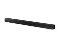 Samsung HW-B550 2.1ch Soundbar w/ Dolby Audio / DTS Virtual:X 2022. 