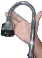 Flexible Kitchen faucet Sink mixer shower neck & Hoes 360 Rotating     kitchen tapeware bathroom tapeware  fittings home living indoor outdoor. 