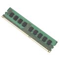 4GB 2RX8 PC3-10600E 1.5V DDR3 1333MHz ECC Memory RAM Unbuffered for Server Workstation(4G). 