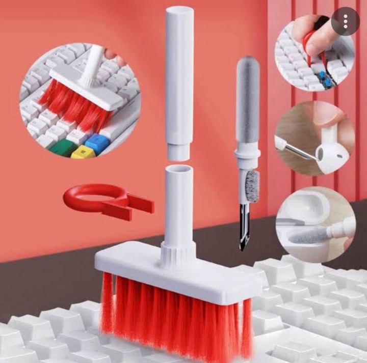 Keyboard%20Cleaner,%205%20in%201%20Keyboard%20Cleaning%20Brush%20Kit%20Soft%20Brush,%20Keyboard%20Cleaner%20Dust%20Remover%20Key%20Puller,%20Computer%20Cleaning%20Tools%20-%20Image%204