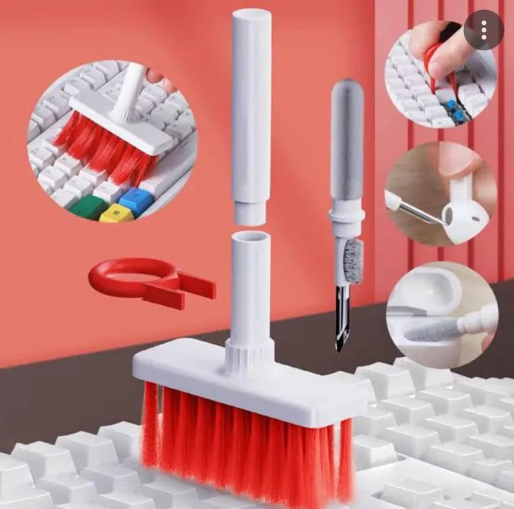 Keyboard%20Cleaner,%205%20in%201%20Keyboard%20Cleaning%20Brush%20Kit%20Soft%20Brush,%20Keyboard%20Cleaner%20Dust%20Remover%20Key%20Puller,%20Computer%20Cleaning%20Tools%20-%20Image%204