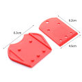 UV Glue Cleaner Remover for Phone LCD Touch Screen Scraper Repair Tools Glass. 
