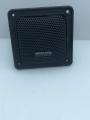 Super Tweeter Pair 3 Inch GF-120 American Sound Best price in Pakistan. 
