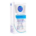Pearl Drops Daily Pro-White Intensive Whiting Tooth Polish 50ml in pakistan. 
