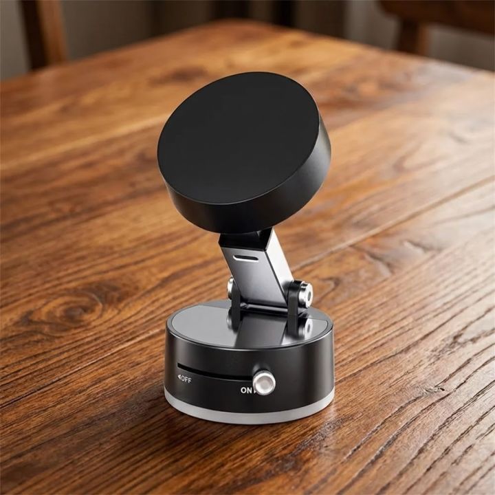 H800%20/%20A2%20Magnetic%20Metal%20Car%20Phone%20Holder%20with%20Strong%20Vacuum%20Suction%20Cup%20%7C%201080%C2%B0%20Rotating%20Dashboard%20&%20Windshield%20Mount%20for%20All%20Smartphones%20with%20Free%20delivery%20-%20Image%203