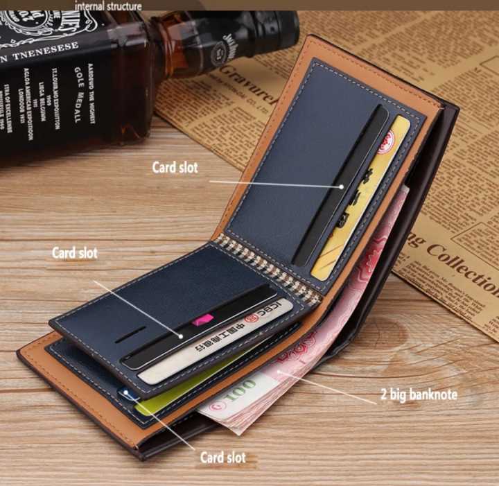Best%20Leather%20Multicolor%20wallet%20for%20men%20stylish%20leather%20purse%20for%20men%20for%20all%20Occassion%20-%20Image%204