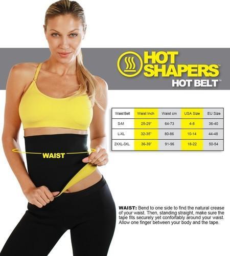 Hot%20Belt%20Slimming%20Belt%20-%20Image%202