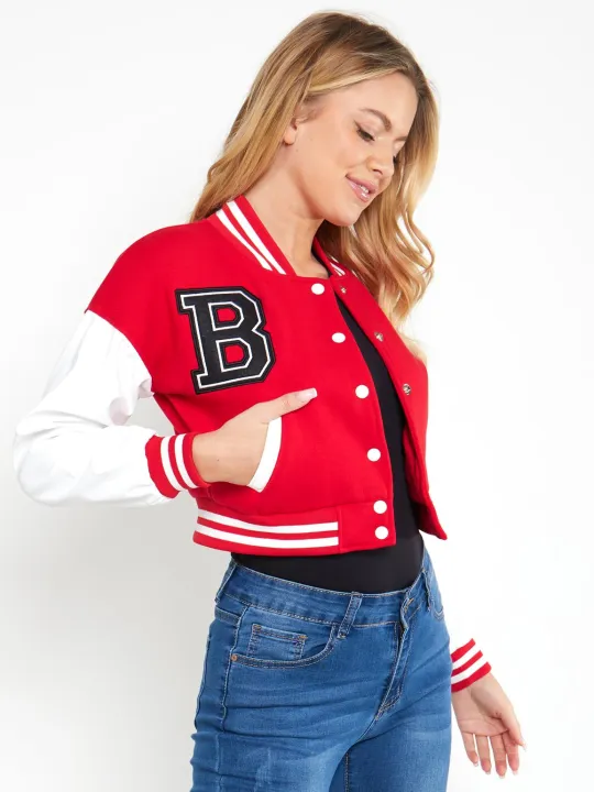 CROPPED%20BASEBALL%20BOMBER%20JACKET%20-%20Image%209