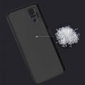 Rockstar gta 5 Grand Theft Auto For Xiaomi Redmi Note 12 5G Phone Case 10C 10 11 9 8 Pro Plus 9S 7 8T 9T 9A 8A 9C K50 K40 Cover. 