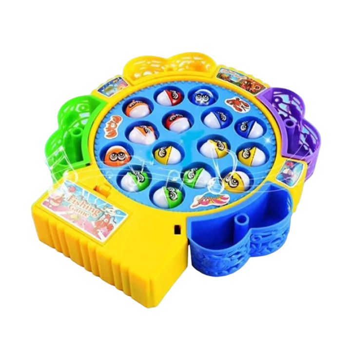 Fishing%20Game%20Toy%20Set%20with%20Rotating%20Board%20with%20Music%20On/Off%20Switch%20for%20Quiet%20Play,%20Includes%20Fishes%20and%20Fishing%20Poles,%20Safe%20and%20Durable%20Toy%20for%20Toddlers%20and%20Kids%20-%2015%20Pcs%20/%2024%20Pcs%20&%2045%20Pcs%20-%20Image%206