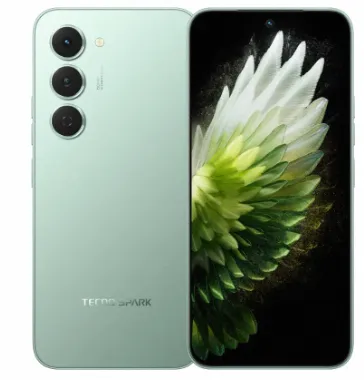 Tecno%20SPARK%2040%20Pro%208GB+256GB%20PTA%20APPROVED%20-%20Image%206