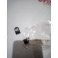 Mini USB Flash Drive PenDrive Tiny Pen Drive U Stick U Disk Memory Stick Usb Stick small Gift. 