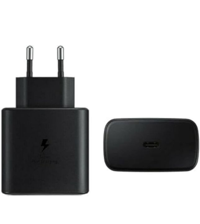 Official%20Samsung%2045W%20Super%20Fast%20Charger%203.0%20USB-C%20Charger%20-%20Image%202