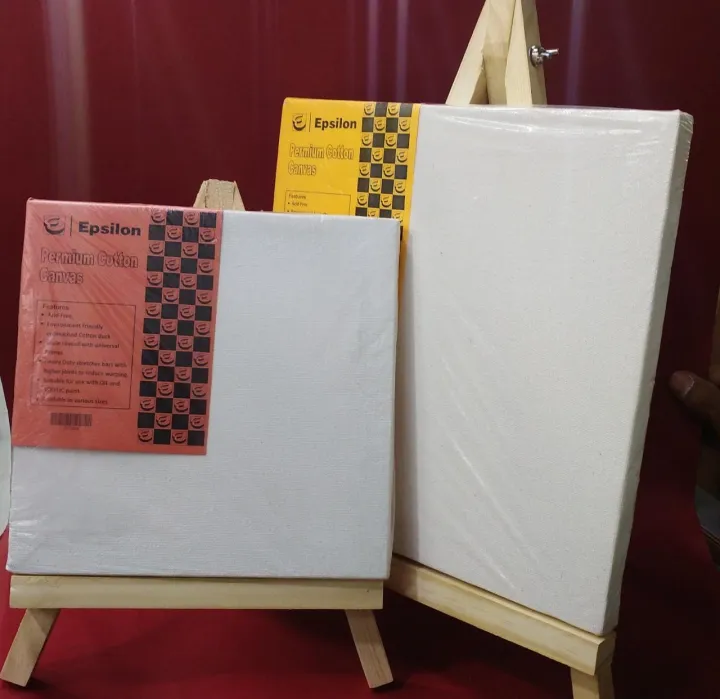 Epsilon%20Canvas%20Set%20of%204%20With%202%20Wooden%20Easel%2012/10/8/6%20-%20Image%204