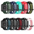 Xiaomi Redmi Watch 2 Lite Strap Sport Replacement Strap Smart Watchband Bracelet for Xiaomi Mi Watch Lite Strap. 