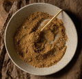 Chat Masala - 100% Pure High Spice Chaat Masala - High Quality Seasoning Cooking Masala. 