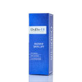 OXIDO Lift – INSTANT SKIN LIFT SERUM 15ml. 