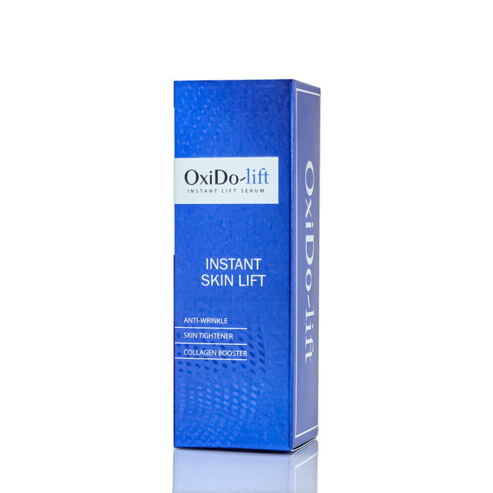 OXIDO%20Lift%20%E2%80%93%20INSTANT%20SKIN%20LIFT%20SERUM%2015ml%20-%20Image%202
