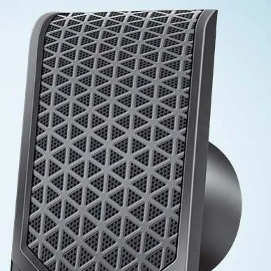 AUDIONIC%20ALIEN%20X%20-%20Image%205