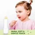 WBM Baby Lip Balm | Lip Balm for Kids | Moisturizing & Gentle Care for Soft Lips. 