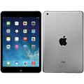 Daraz Like New Tablets - Apple iPad 2 MC769LL/A 9.7-Inch A1396 WiFi supported - Black & White Color (16 GB). 