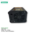 Battery Charger 12V 30Amp for 175Amp to 210Amp Battery Auto Cut Off. 