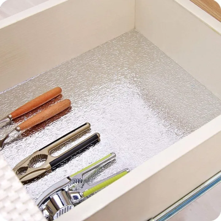 self-adhesive%20aluminium%20foil%20sticker%20for%20kitchen%20cabinet%20wallpaper%20oil%20proof%20waterproof%20wall%20protector%20with%20heat%20resistant%20,Stove%20Cabinet%20Stickers%20,kitchen%20backsplash%20wall%20tile%20sticker%20,%20aluminium%20sheet%20Wallpaper%20-%20Image%208