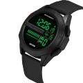 Men's Digital Sports Watch Waterproof Watches For Men With LED Back light Watch for Men. 
