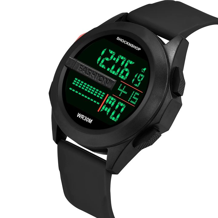 Men's%20Digital%20Sports%20Watch%20Waterproof%20Watches%20For%20Men%20With%20LED%20Back%20light%20Watch%20for%20Men%20-%20Image%202
