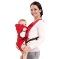 Baby Caarrying Belt Caarrier Baackpacks. 