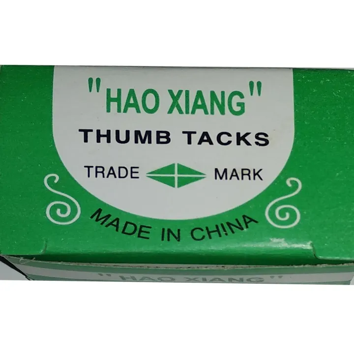 Thumb%20Pins%20/%20Imported%20Pins%20/%20Notice%20Board%20Pins%20/%20Office%20Thumb%20Pin%20(%202%20Pkt)%20-%20Image%203