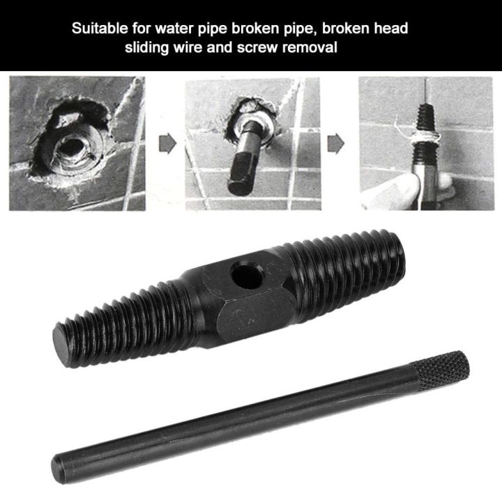 Double%20Head%20Broken%20Pipe%20Extractor%20With%20Handle,2%20Way%20Broken%20Tube%20Extractor%20Conical%20Extractors%20for%20Pipes%20Screw%20Bolt%20Extractor%20Damaged%20Screw%20Remover,%20for%20Large%20Diameter%20Pipes%20of%201/2%20Inch,%203/4%20Inch%20-%20Image%207
