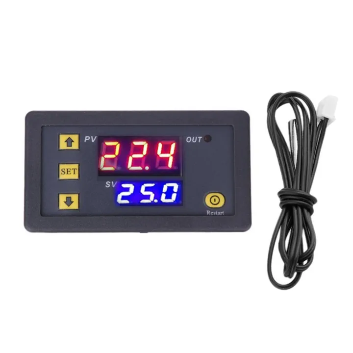 W3230%20AC%20220v%20DC%2012V%20Digital%20Thermostat%20Temperature%20Controller%20-%20Image%206