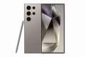 Samsung Galaxy S24 Ultra - 6.8" Inch Display - 12GB RAM - 1TB ROM. 
