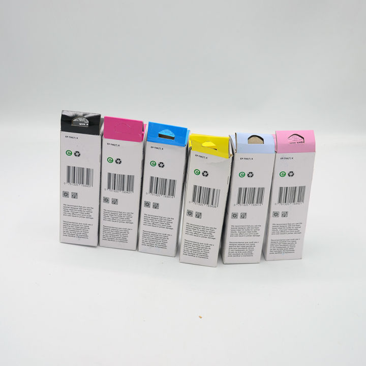 Six%20Color%20Inkjet%20Printer%20Refill%20Ink%20for%20EPSON%20T50,%20T60,%20L800,%20L805,%20L1800,%20and%20Other%20Six-Color%20Printers%20-%20Image%202