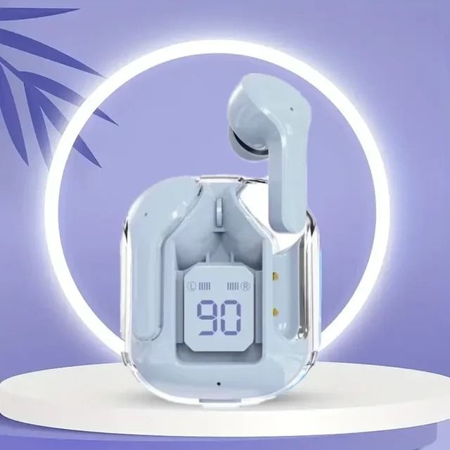 J18%20Airpods%20Wireless%20Earbuds%20TWS%20Bluetooth%20Headphone%20HIFI%20Sound%20In-ear%20Earpods%20with%20Mic%20and%20Touch%20Control%20Waterproof%20Headset%20for%20All%20Bluetooth%20Devices-%20Npc-1%20-%20Image%202