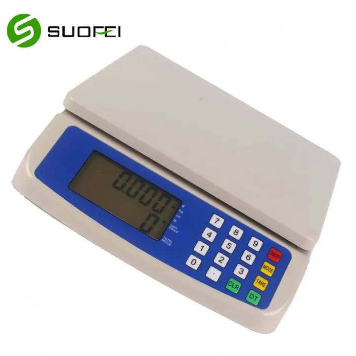 30kg%20Original%20Digital%20Electronic%20Price%20Computing%20Scale%20DT580%20/%20DY580%20%E2%80%93%20Compact%20Kitchen%20Scale%20-%20LCD%20Precision%20Weighing%20Scales%20-%201g%20Gram%20Minimum%20Capacity%20Weight%20Machine%20-%20Smart%20Multifunction%20Food%20Scale%20-%20Image%205