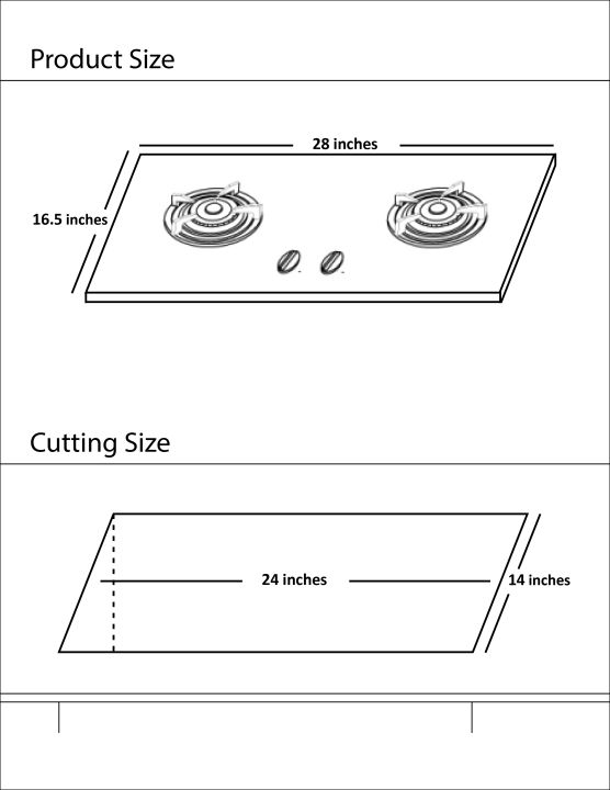 HANCO%20Stainless%20Steel%20Hob%20Stove%20with%20360%20Burnova%20Burners%20(Model%20302)%20-%20Auto%20Ignition%20Stove%20-%20Gas%20Type%20NG%20and%20LPG%20-%202%20Year%20Burner%20Warranty%20-%20Image%204
