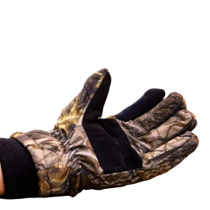 Waterproof%20Gloves%20%7C%20Camouflage%20-%20Image%202