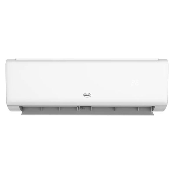 Canon%20Trango%20Air%20Conditioner%20%7C%201%20Ton/1.5%20Ton/2%20Ton,%20Gold%20Fin,%204D%20Air%20Flow,%20Built-in%20WiFi,%20Silent%20Mode,%20Auto%20Clean,%20T3%20System,%20R410%20Refrigerant%20-%20Image%205